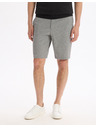 Celio Pantaloni scurți Lojovalbm 30