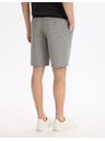 Celio Pantaloni scurți Lojovalbm 30