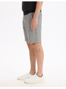 Celio Pantaloni scurți Lojovalbm 30