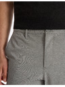 Celio Pantaloni scurți Lojovalbm 30