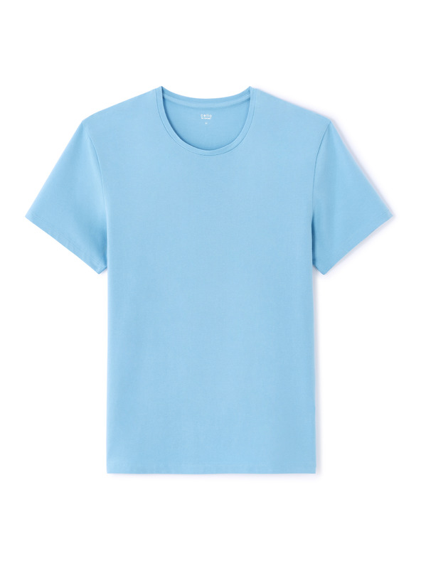 Celio Tricou Neunir