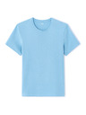 Celio Tricou Neunir