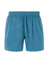 Celio Costum de baie Ginorkini