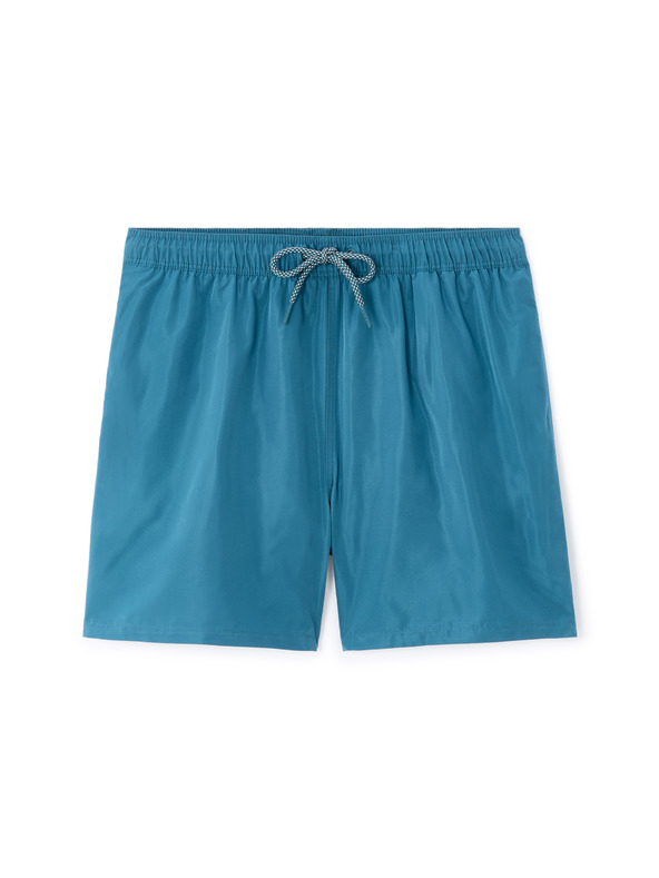 Celio Costum de baie Ginorkini