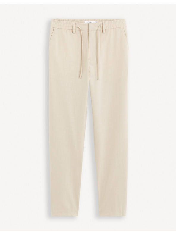 Celio Pantaloni 24H Cosmart 30