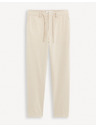 Celio Pantaloni 24H Cosmart 30