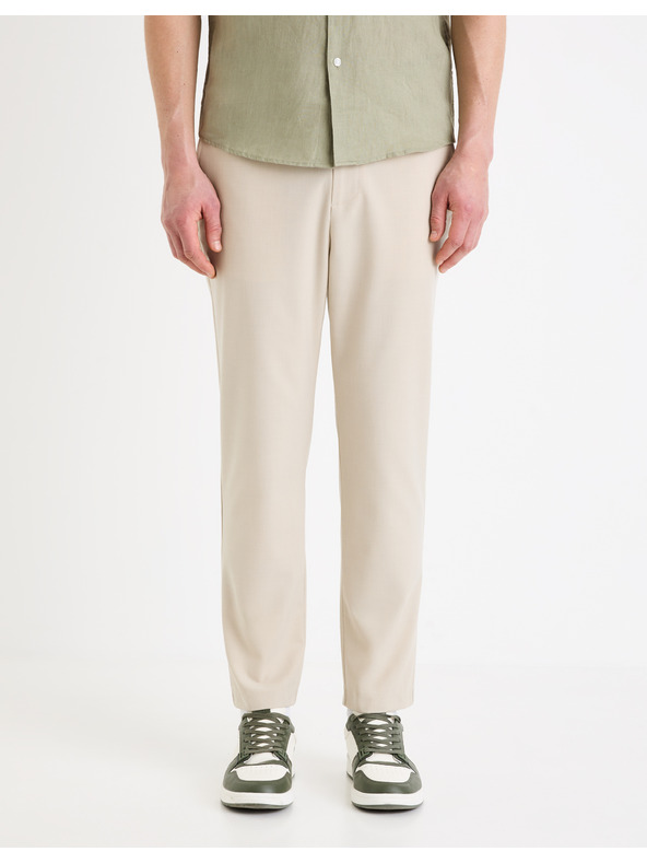 Celio Pantaloni 24H Cosmart 30