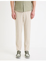 Celio Pantaloni 24H Cosmart 30