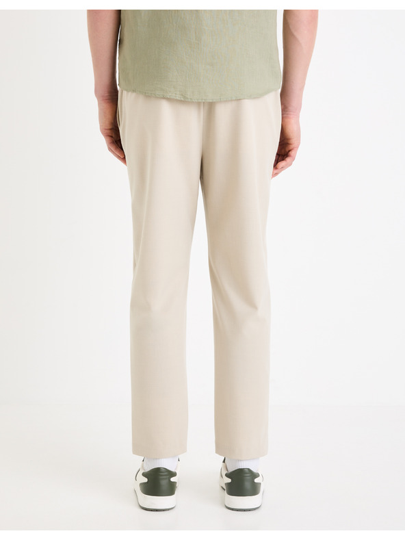 Celio Pantaloni 24H Cosmart 30