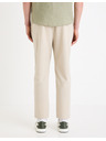 Celio Pantaloni 24H Cosmart 30