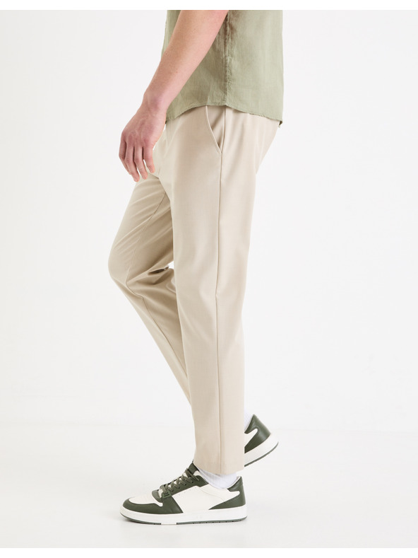 Celio Pantaloni 24H Cosmart 30