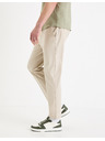 Celio Pantaloni 24H Cosmart 30