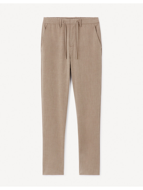 Celio Pantaloni 24H Cosmart 30