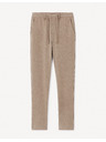 Celio Pantaloni 24H Cosmart 30