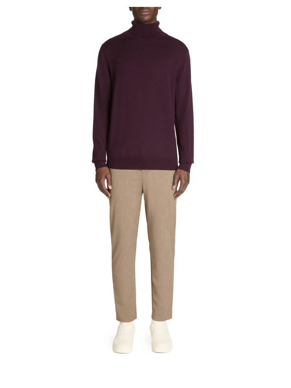 Celio Pantaloni 24H Cosmart 30