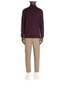 Celio Pantaloni 24H Cosmart 30