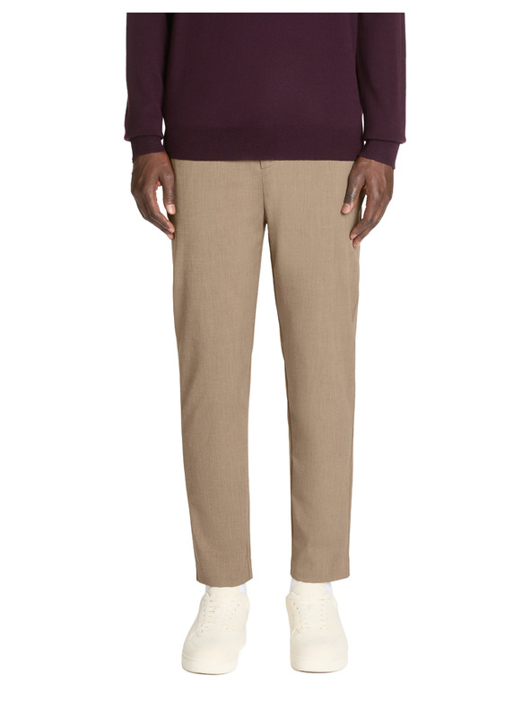Celio Pantaloni 24H Cosmart 30