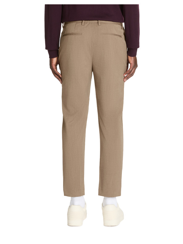 Celio Pantaloni 24H Cosmart 30