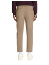 Celio Pantaloni 24H Cosmart 30
