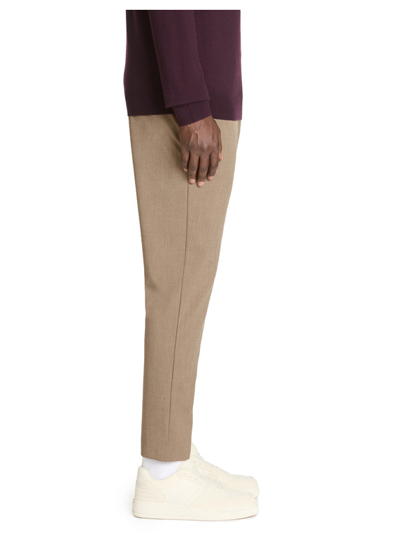 Celio Pantaloni 24H Cosmart 30