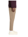 Celio Pantaloni 24H Cosmart 30