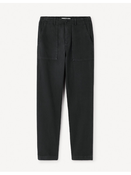 Celio Pantaloni chino Jotones 30
