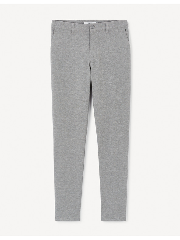 Celio Pantaloni chino Joval 34