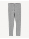 Celio Pantaloni chino Joval 34