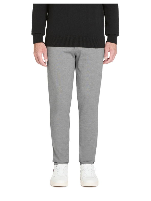 Celio Pantaloni chino Joval 34