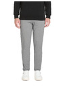 Celio Pantaloni chino Joval 34