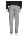 Celio Pantaloni chino Joval 34
