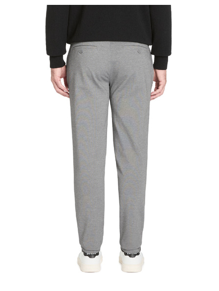 Celio Pantaloni chino Joval 34