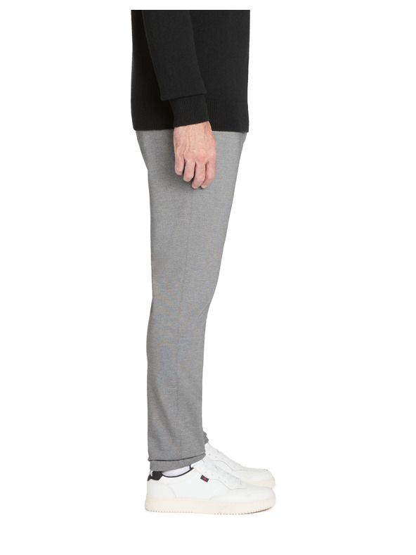 Celio Pantaloni chino Joval 34