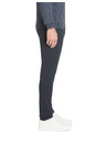 Celio Pantaloni chino Joval 34