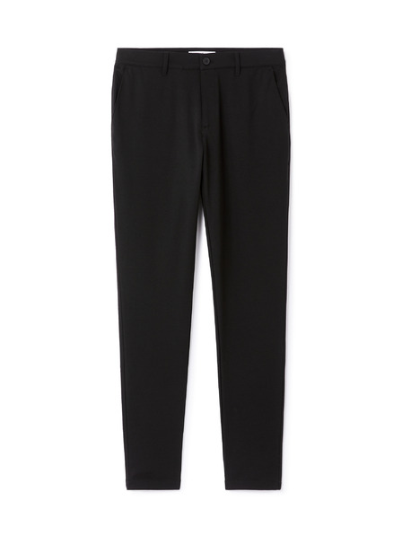 Celio Pantaloni chino Joval 30