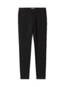 Celio Pantaloni chino Joval 30