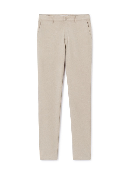 Celio Pantaloni chino Joval 30