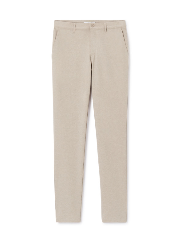 Celio Pantaloni chino Joval 30