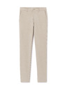 Celio Pantaloni chino Joval 30