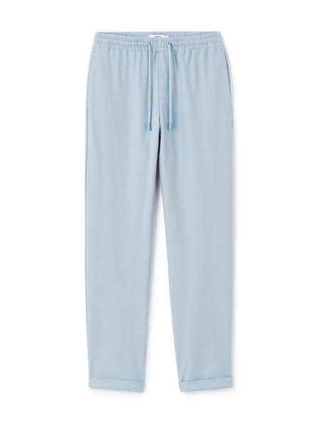 Celio Pantaloni Lopick slim