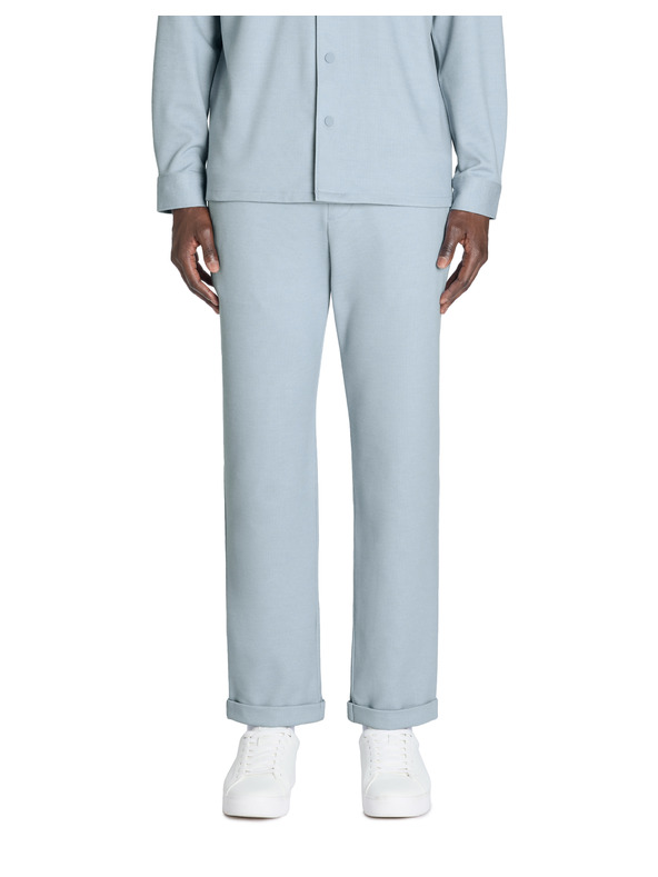 Celio Pantaloni Lopick slim