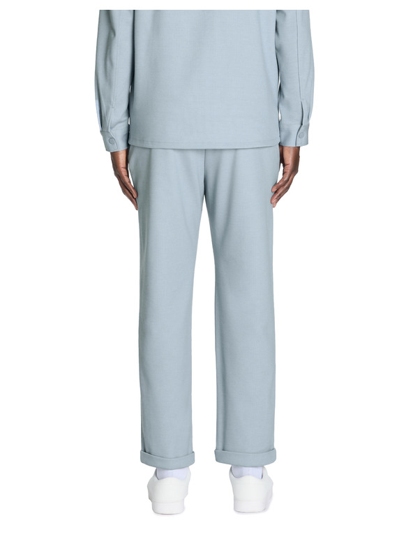 Celio Pantaloni Lopick slim