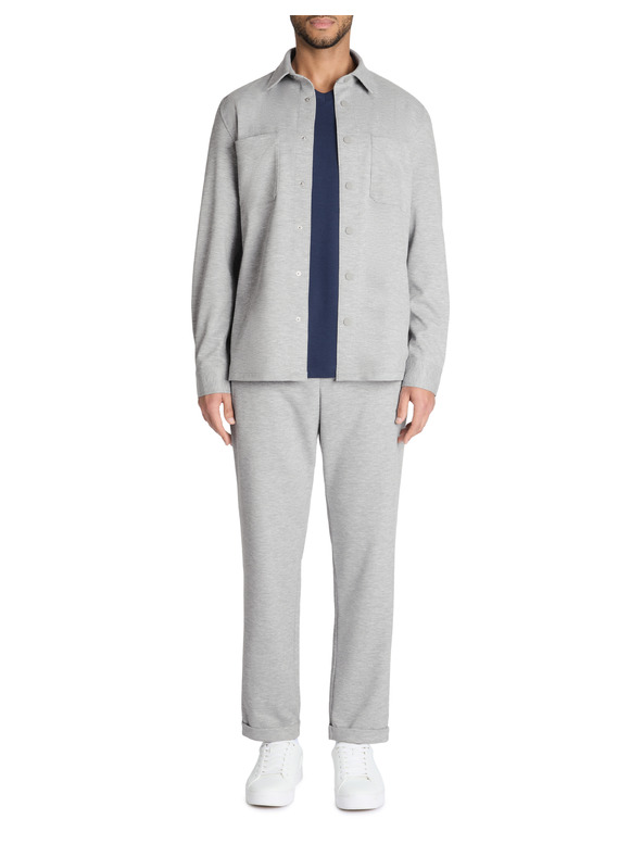 Celio Pantaloni Lopick slim