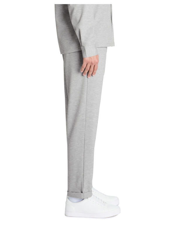 Celio Pantaloni Lopick slim