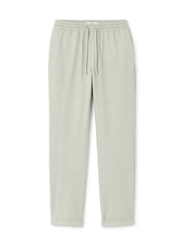 Celio Pantaloni Lopick slim