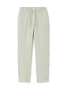 Celio Pantaloni Lopick slim