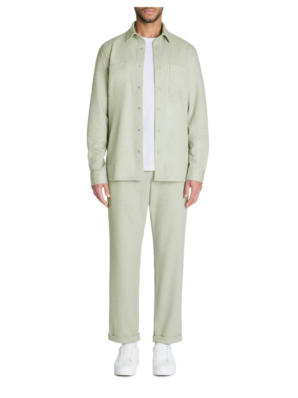 Celio Pantaloni Lopick slim