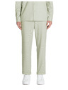 Celio Pantaloni Lopick slim