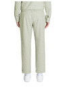 Celio Pantaloni Lopick slim