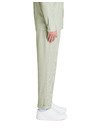 Celio Pantaloni Lopick slim